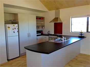 Mountain View (Bachcare) - Ohakune
