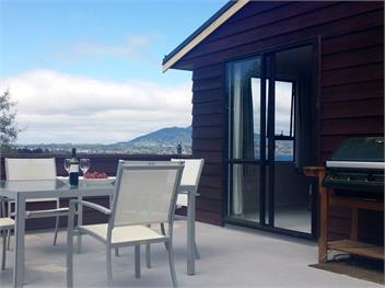 Acacia Views (Bachcare) - Acacia Bay