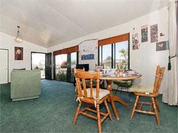 Korolevu Beach House (Bachcare) - Whangamata