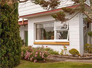 Holiday Haven (Bachcare) - Whitianga