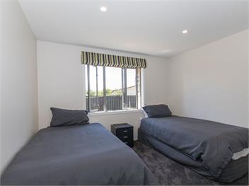 Modern Cottage Charm (Bachcare) - Albert Town