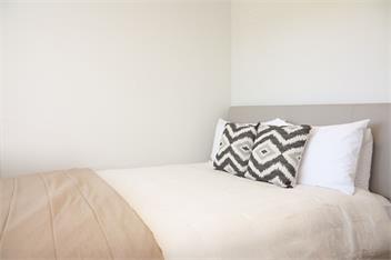 Alpine Retreat (Bachcare) - Hanmer Springs