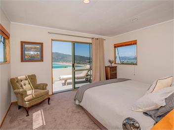 Picturesque on Paku (Bachcare) - Tairua