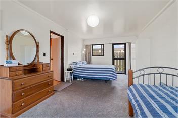 Downtown Mountview (Bachcare) - Mt Maunganui
