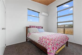 Blue Crush Villa (Bachcare) - Mangawhai Heads