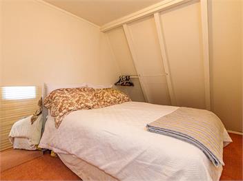 Junction Retreat (Bachcare) - Ohakune