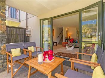 Villa 51 (Bachcare) - Pauanui