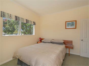 Harbour View Haven (Bachcare) - Pauanui