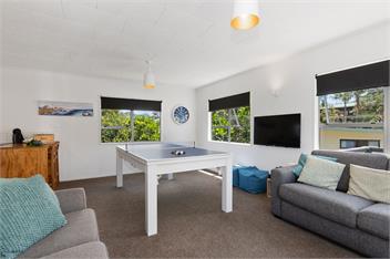 Bluebird (Bachcare) - Mangawhai Heads