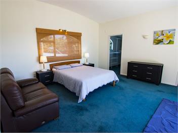 La Casa Al Mare (Bachcare) - Tasman