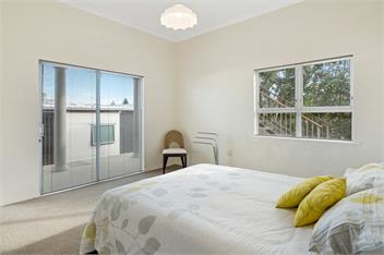 Home Sweet Home (Bachcare) - Mt Maunganui