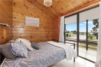 Bream Bay Sands (Bachcare) - Ruakaka