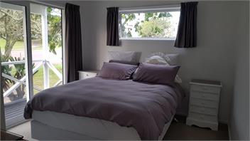 4 Coutts Road - Pauanui