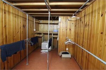 Rangatira Alpine Ski Club - Ohakune