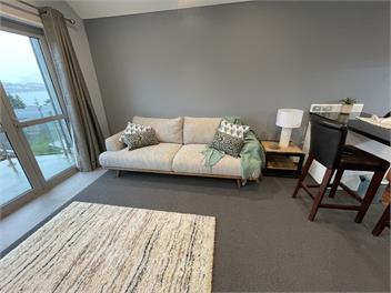 Queenstown Luxury Apartment with Lake Views - Queenstown