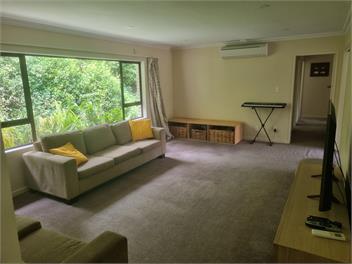 Havelock North Large Family Home - Havelock North