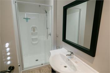Cardrona Valley Escape (Bachcare) - Cardrona
