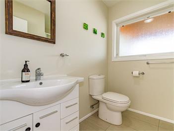 Chalet Gryon - Large 3 bedroom with fireplace - ohakune
