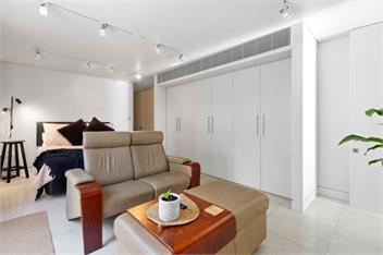 Ocean Beach Retreat - Tauranga