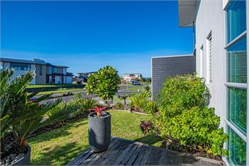 Beachy on Bream (Bachcare) - Ruakaka