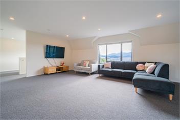 Acheron Homestead (Bachcare) - Te Anau