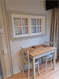 Mulberry Cottage - Methven