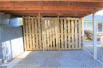 TA5-Ruapehu Chalet Rentals - Ohakune