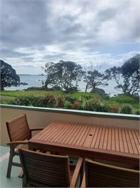 G B's Barn - Opotiki