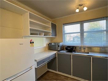 Spacious 3 BR Near skyline – 5 Min Walk - rotorua