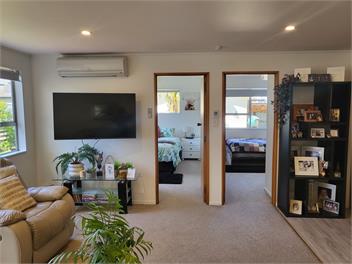 7B Talbot Street - Motueka