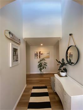 Papamoa beach house with pool and spa close to the beach - Papamoa beach
