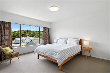 Rutherford Retreat (Bachcare) - Nelson