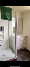 Charming Beach house retreat - Kerikeri