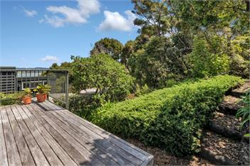 Double Bay Hideaway (Bachcare) - Kerikeri