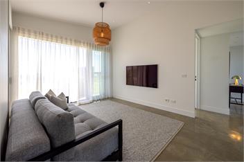TIROHANGA LUXURY - Coast & Country - Waiheke Island