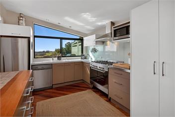Reinga Retreat (Bachcare) - Kerikeri