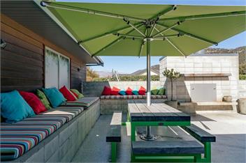 Cedar Sanctuary (Bachcare) - Wanaka