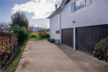 Scaife Place Lodge (Bachcare) - Wanaka