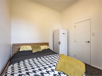 Rata Retreat (Bachcare) - Ohakune