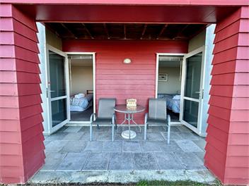 Pinnacle Apartment - Nelson