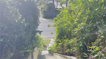Ocean Paradise Retreat: Unwind at Waipu Cove Beach - Whangarei