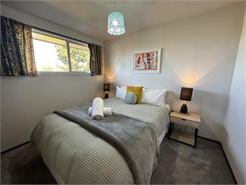 Rejuvenate on Rata FREE WIFI - Twizel