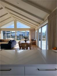 Seacrest - Ohope