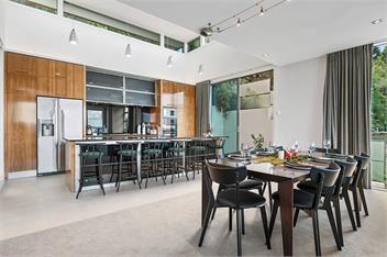 Taupo Penthouse Apartment - Unbeatable Lake Views - Taupo 