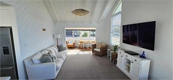 A STUNNER ON ST PATRICKS - 105 ST PATRICKS ROW - Whangamata
