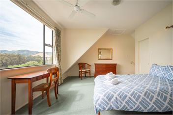 Harbour Haven (Bachcare) - Akaroa