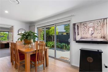 Banksia Retreat (Bachcare) - Blenheim
