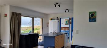 Beachfront Paradise at "Pukeko Retreat" - Kennedy Bay, Coromandel