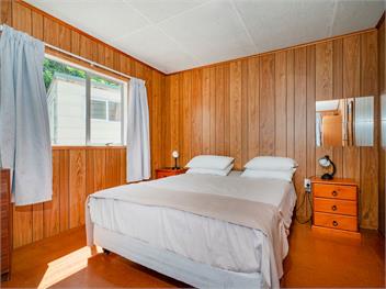 Waters Edge Cottage (Bachcare) - Hahei