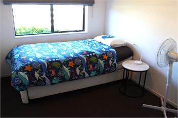 Cosy Papamoa beach retreat - Tauranga